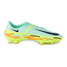 Бутси Nike PHANTOM GT2 ACADEMY FG/MG DA4433-343