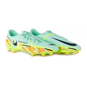 Бутси Nike PHANTOM GT2 ACADEMY FG/MG DA4433-343
