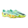 Бутси Nike PHANTOM GT2 ACADEMY FG/MG DA4433-343