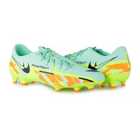 Бутси Nike PHANTOM GT2 ACADEMY FG/MG DA4433-343