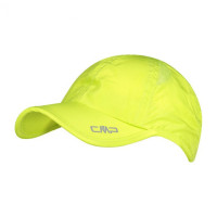 Бейсболка CMP MAN HAT 6505527-E474