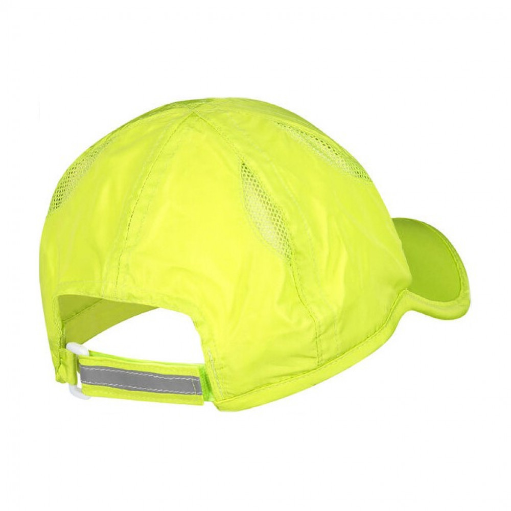 Бейсболка CMP MAN HAT 6505527-E474