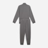 Костюм спортивний Poly Tape Suit 68485379 Puma L Темно-сірий 68485379