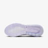 Кросівки жіночі Nike Air Max 270 Violet AH6789-502