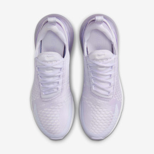 Кросівки жіночі Nike Air Max 270 Violet AH6789-502