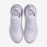 Кросівки жіночі Nike Air Max 270 Violet AH6789-502