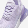 Кросівки жіночі Nike Air Max 270 Violet AH6789-502