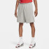 Шорти Nike M CLUB KNIT SHORT FQ4359-063 Шорти Nike M CLUB KNIT SHORT FQ4359-063