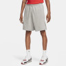 Шорти Nike M CLUB KNIT SHORT FQ4359-063