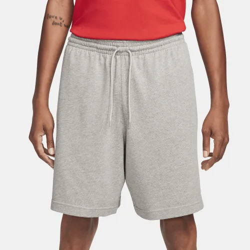 Шорти Nike M CLUB KNIT SHORT FQ4359-063