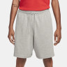 Шорти Nike M CLUB KNIT SHORT FQ4359-063