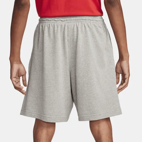 Шорти Nike M CLUB KNIT SHORT FQ4359-063