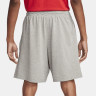 Шорти Nike M CLUB KNIT SHORT FQ4359-063