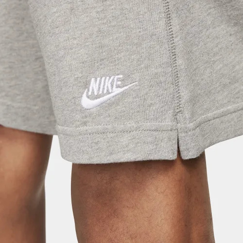 Шорти Nike M CLUB KNIT SHORT FQ4359-063