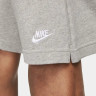 Шорти Nike M CLUB KNIT SHORT FQ4359-063