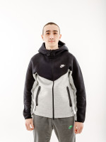 Толстовка Nike FB7921-064