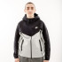 Толстовка Nike FB7921-064
