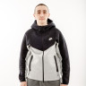 Толстовка Nike M NK TCH FLC FZ WR HOODIE FB7921-064