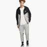 Толстовка Nike M NK TCH FLC FZ WR HOODIE FB7921-064