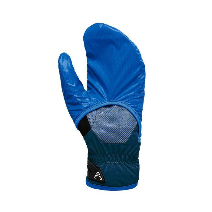 Рукавиці Dynafit Mercury DST Gloves 016.002.2579