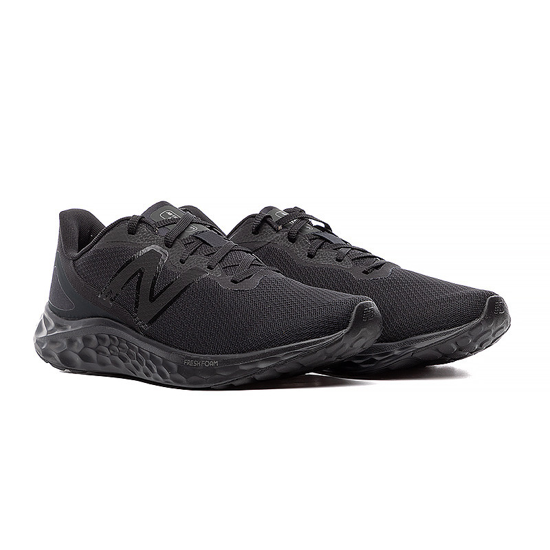 Кросівки New Balance FF Arishi V4 MARISBB4