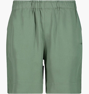 Шорти CMP WOMAN BERMUDA 32D8586-E452