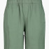 Шорти CMP WOMAN BERMUDA 32D8586-E452