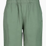 Шорти CMP WOMAN BERMUDA 32D8586-E452
