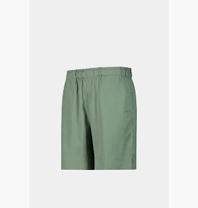 Шорти CMP WOMAN BERMUDA 32D8586-E452