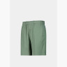 Шорти CMP WOMAN BERMUDA 32D8586-E452