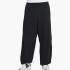 Штани чоловічі Nike Club Fleece Oversize-Hose Aus French Terry Black HJ1822-010 Штани чоловічі Nike Club Fleece Oversize-Hose Aus French Terry Black HJ1822-010