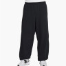 Штани чоловічі Nike Club Fleece Oversize-Hose Aus French Terry Black HJ1822-010