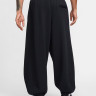 Штани чоловічі Nike Club Fleece Oversize-Hose Aus French Terry Black HJ1822-010