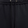 Штани чоловічі Nike Club Fleece Oversize-Hose Aus French Terry Black HJ1822-010