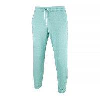 Штани New Balance Essentials Balanced WP21554SH1