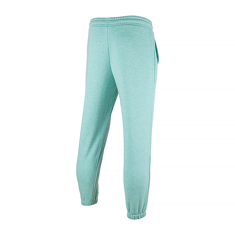 Штани New Balance Essentials Balanced WP21554SH1