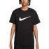 Футболка Nike SS TOP FN0248-010