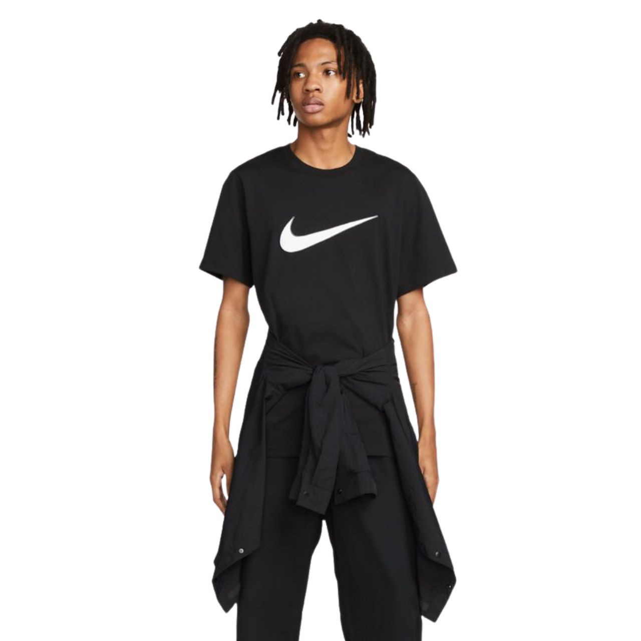 Футболка Nike SS TOP FN0248-010