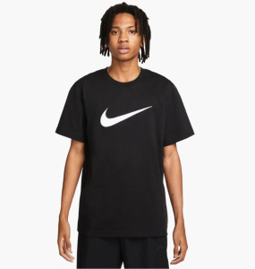 Футболка Nike FN0248-010