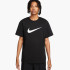 Футболка Nike SS TOP FN0248-010