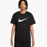 Футболка Nike FN0248-010