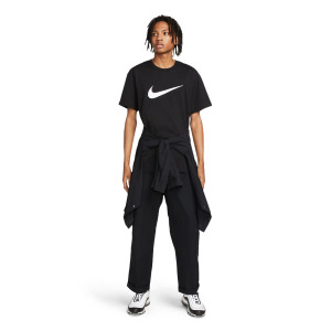 Футболка Nike FN0248-010