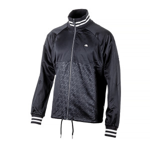 Куртка Ellesse Soldo24 Track top SUV20193-011