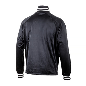 Куртка Ellesse Soldo24 Track top SUV20193-011