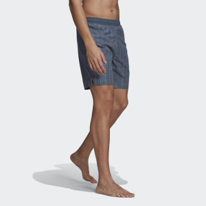 Шорти для плавання CHECK CLX SH CL GQ1114 Adidas M Синій GQ1114