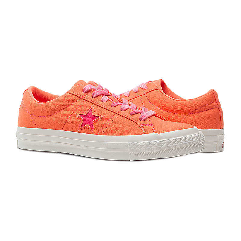 Кеди Converse Cons 564152C