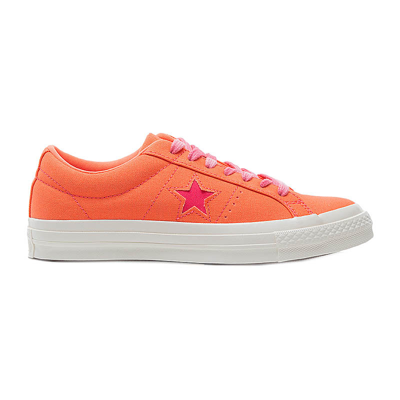 Кеди Converse Cons 564152C