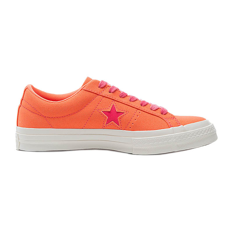 Кеди Converse Cons 564152C