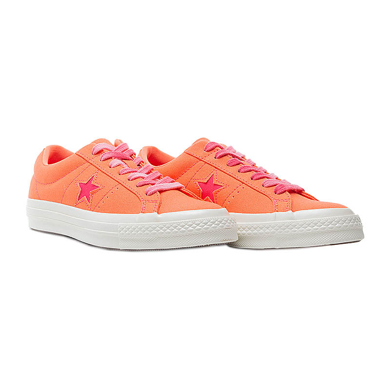 Кеди Converse Cons 564152C