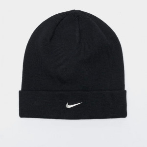 Шапка FB6527-010